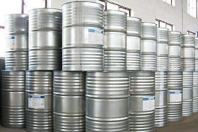 原料的進(jìn)步：BASF新型碳化二亞胺改性異氰酸酯